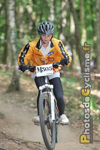 27 juin 2010 hellean vtt (111)